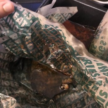 Wingstop - Yuck - Chicken Wings Near Me - Union City, California