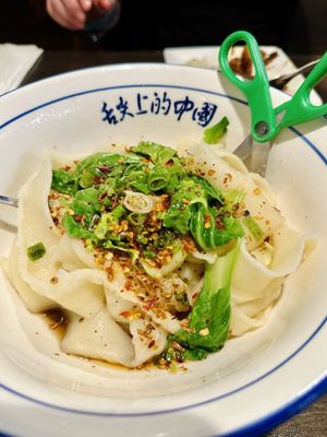 Densetsu by null