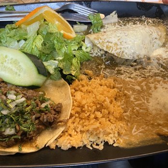 Tio's Tacos - Mexican Near Me - Riverside, California Tio's Tacos - Mexican Near Me - Riverside, California