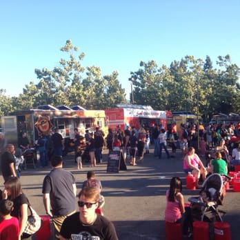 Moveable Feast - Food and people. Eat up! - Food Trucks Near Me Moveable Feast - Food and people. Eat up! - Food Trucks Near Me