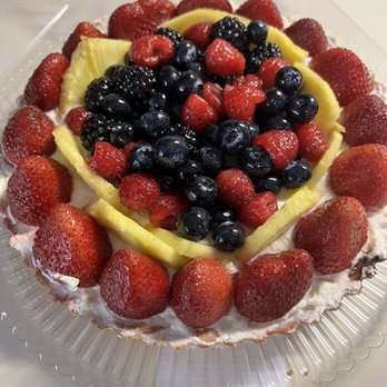 The Fresh Market - Fruit tart my favorite in Atlanta - Grocery Near Me - Atlanta, Georgia The Fresh Market - Fruit tart my favorite in Atlanta - Grocery Near Me - Atlanta, Georgia