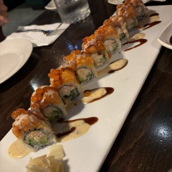 Star Sushi & Bar - Ramen Near Me - Seattle, Washington Star Sushi & Bar - Ramen Near Me - Seattle, Washington