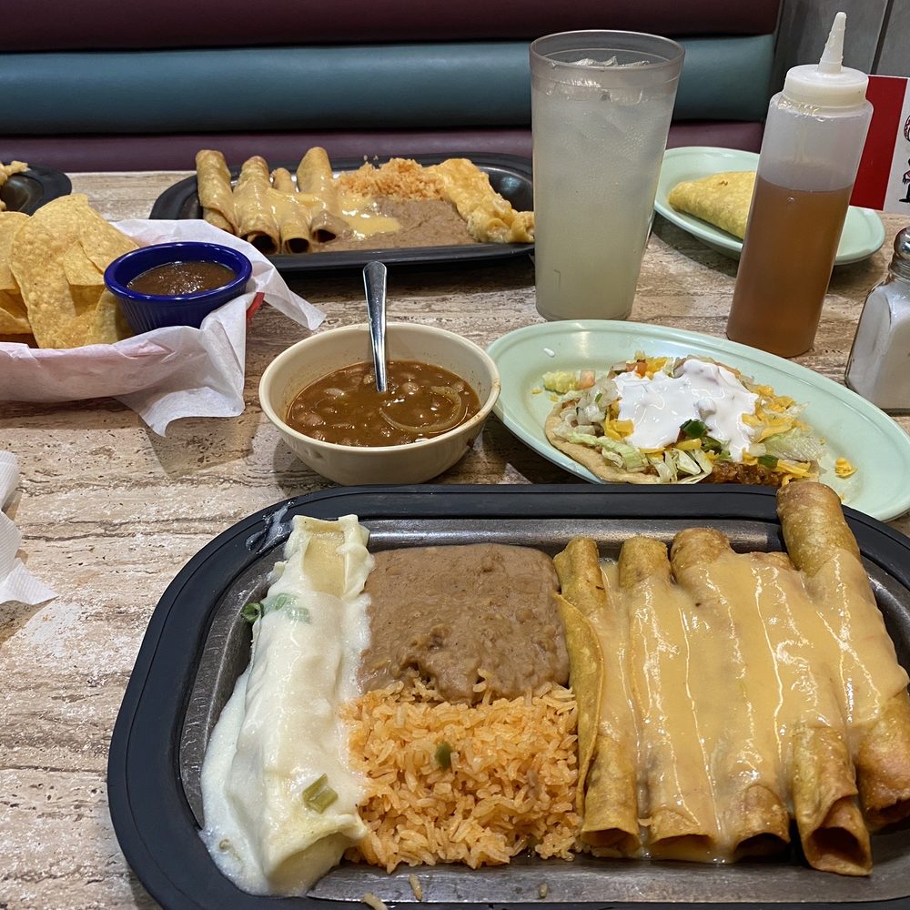 Pancho's Mexican Buffet - Buffet - Mexican Near Me - Humble, Texas Pancho's Mexican Buffet - Buffet - Mexican Near Me - Humble, Texas