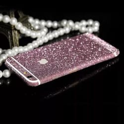Brenham Cell Phone Guru & Computer Repair