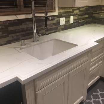 JNA Marble & Granite - General Contractors Near Me - Los Angeles, California JNA Marble & Granite - General Contractors Near Me - Los Angeles, California