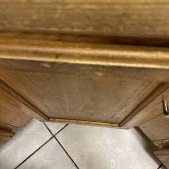 Lola's Exceptional Cleaning - Home Cleaning Near Me