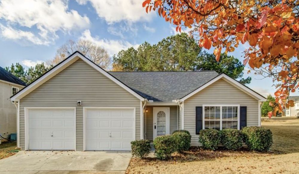 Slide of Zytek Roofing