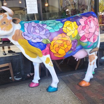 Pradera Brunch - Breakfast & Brunch Near Me - Baldwin Park, California Pradera Brunch - Breakfast & Brunch Near Me - Baldwin Park, California
