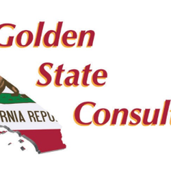 Golden State Consultants