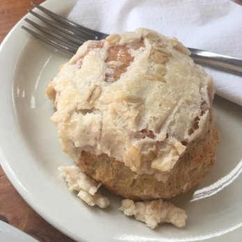 Coffee Emporium - Coffee & Tea Near Me - Cincinnati, Ohio Coffee Emporium - Coffee & Tea Near Me - Cincinnati, Ohio