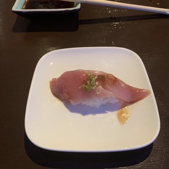 Echigo - Premiun Omakase - Sushi Bars Near Me - Los Angeles, California Echigo - Premiun Omakase - Sushi Bars Near Me - Los Angeles, California