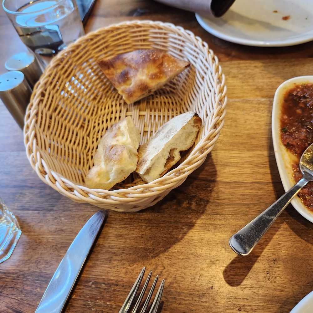 Turkish Kebab House - Turkish Near Me - Ottawa, Ontario