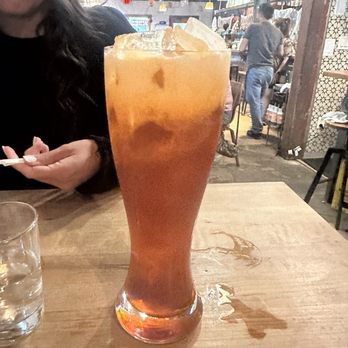 Super Thai Cuisine - Thai tea - Thai Near Me - Austin, Texas Super Thai Cuisine - Thai tea - Thai Near Me - Austin, Texas