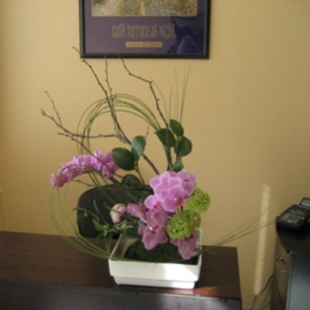 Salon Foomin - Hair Salons Near Me - Arlington, Massachusetts Salon Foomin - Hair Salons Near Me - Arlington, Massachusetts