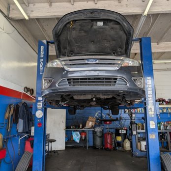 A & D Autowerks - ALL makes and models deserve the same high quality love. - Auto Repair Near Me - San Diego, California A & D Autowerks - ALL makes and models deserve the same high quality love. - Auto Repair Near Me - San Diego, California