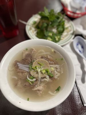 Vietnam Cafe by null