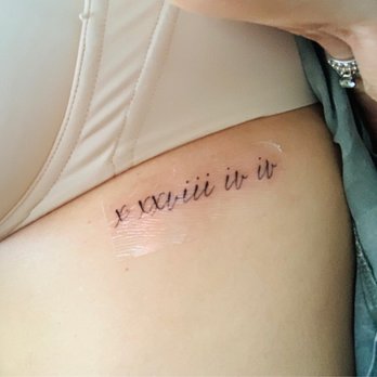 Lab. Ink Studio - Covered up, perfect placement. Exactly what I wanted. - Tattoo Near Me - Temple City, California Lab. Ink Studio - Covered up, perfect placement. Exactly what I wanted. - Tattoo Near Me - Temple City, California