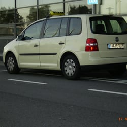 Bayram Ercan