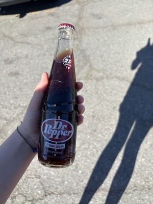 Iowa Meat Farms by null