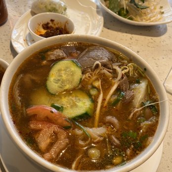 Saigon NV - Vietnamese Near Me - Malden, Massachusetts Saigon NV - Vietnamese Near Me - Malden, Massachusetts