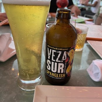Rusty Pelican - Miami - Local beer - Seafood Near Me - Key Biscayne, Florida Rusty Pelican - Miami - Local beer - Seafood Near Me - Key Biscayne, Florida