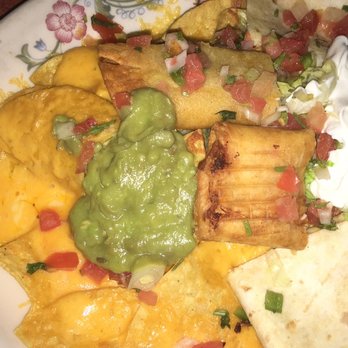 El Primo Mexican Restaurant - Fiesta Mexican (Appetizer). Delicious! - Mexican Near Me - McMinnville, Oregon El Primo Mexican Restaurant - Fiesta Mexican (Appetizer). Delicious! - Mexican Near Me - McMinnville, Oregon
