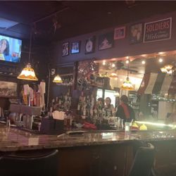 Cerami's Italian Restaurant