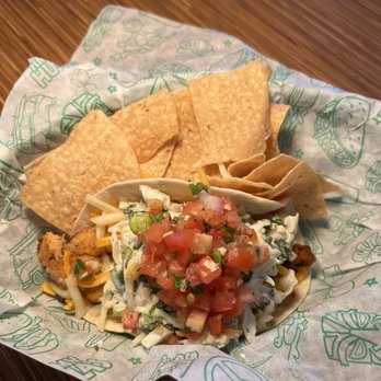 Jimmy Hula's - Epic - Seafood Near Me - Winter Park, Florida