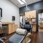 Photo of Ashly Cothern, DDS