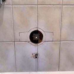 Moncrief Plumbing Services