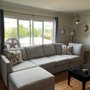 Photo of Lovesac