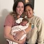 Photo of Anu Midwifery Care