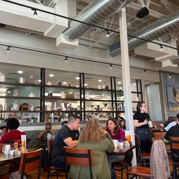 First Watch - Breakfast & Brunch Near Me - Avondale, Arizona