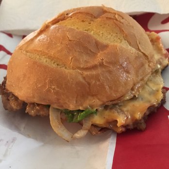 Smashburger - Burgers Near Me - Phoenix, Arizona Smashburger - Burgers Near Me - Phoenix, Arizona