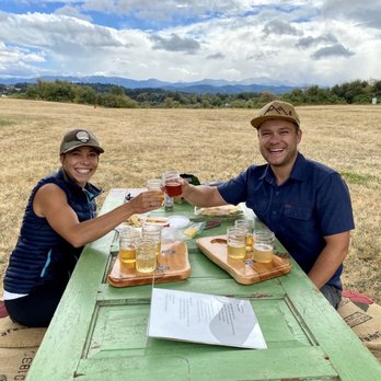 Art+Science Cider & Wine - Wine Tasting Room Near Me - Sheridan, Oregon Art+Science Cider & Wine - Wine Tasting Room Near Me - Sheridan, Oregon