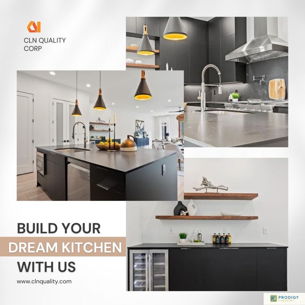 Affordable Kitchens Ft Myers Fl Matttroy