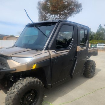 Mobile Window Tinting - Window Tinting all around - Home Window Tinting Near Me - San Diego, California Mobile Window Tinting - Window Tinting all around - Home Window Tinting Near Me - San Diego, California