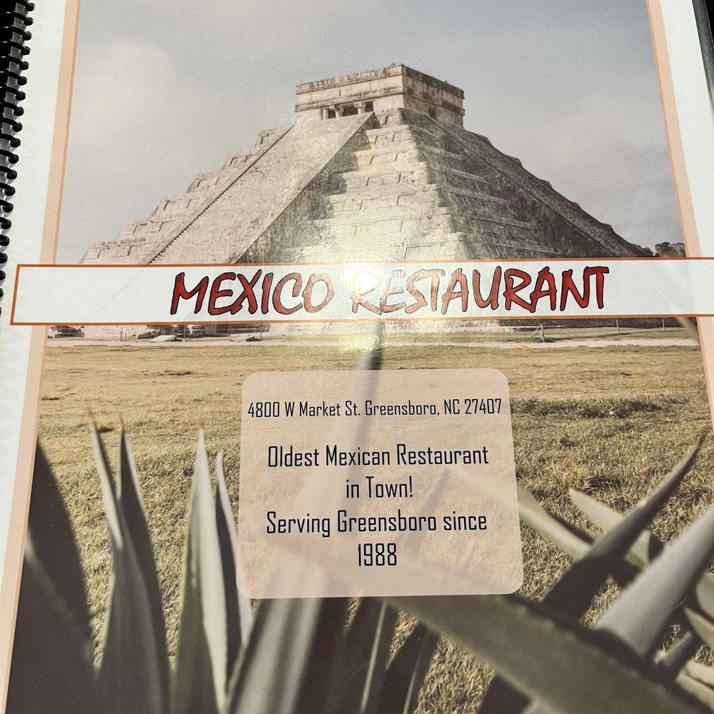 a picture of a mexican restaurant a picture of a mexican restaurant