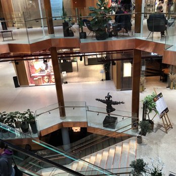 Paleet - Shopping Centers Near Me - Oslo, 03