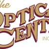 The Optical Centre gift card