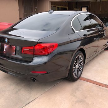 Passion Driven Automotive - After the paint correction and ceramic coating+ debadge - Auto Detailing Near Me Passion Driven Automotive - After the paint correction and ceramic coating+ debadge - Auto Detailing Near Me