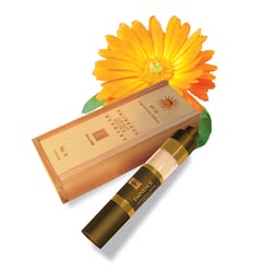 Skin Nirvana Spa - Eminence Organic, Mineral SPF at Skin Nirvana Spa!