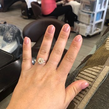 Toe Heaven Spa - Nail Salons Near Me - Santa Monica, California Toe Heaven Spa - Nail Salons Near Me - Santa Monica, California