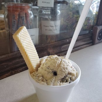 Margie's Candies - Desserts Near Me - Chicago, Illinois
