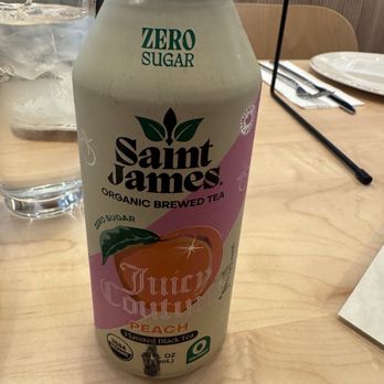 How Ya Dough'n Pizza - All the drinks are bottles or cans. - Pizza Near Me - Coral Springs, Florida