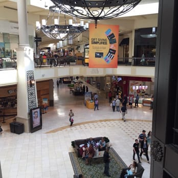 The Oaks - Indoor mall. So nice!! - Shopping Centers Near Me - Thousand Oaks, California The Oaks - Indoor mall. So nice!! - Shopping Centers Near Me - Thousand Oaks, California