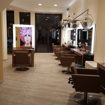 Haarstudio Bölke - Hair Salons Near Me - Berlin, BE Haarstudio Bölke - Hair Salons Near Me - Berlin, BE