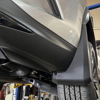 Mobotech Auto - Auto Repair Near Me - Honolulu, Hawaii