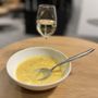 Photo of Lufthansa Senator Lounge Non-Schengen