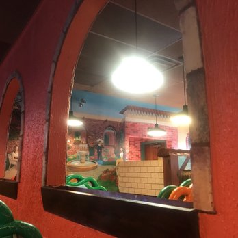 Las Margaritas Mexican Restaurant - Mexican Near Me - Springdale, Arkansas Las Margaritas Mexican Restaurant - Mexican Near Me - Springdale, Arkansas